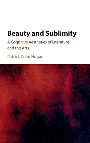 Hogan, Beauty and Sublimity (2016)