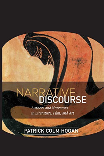 Hogan, Narrative Discourse (2013)
